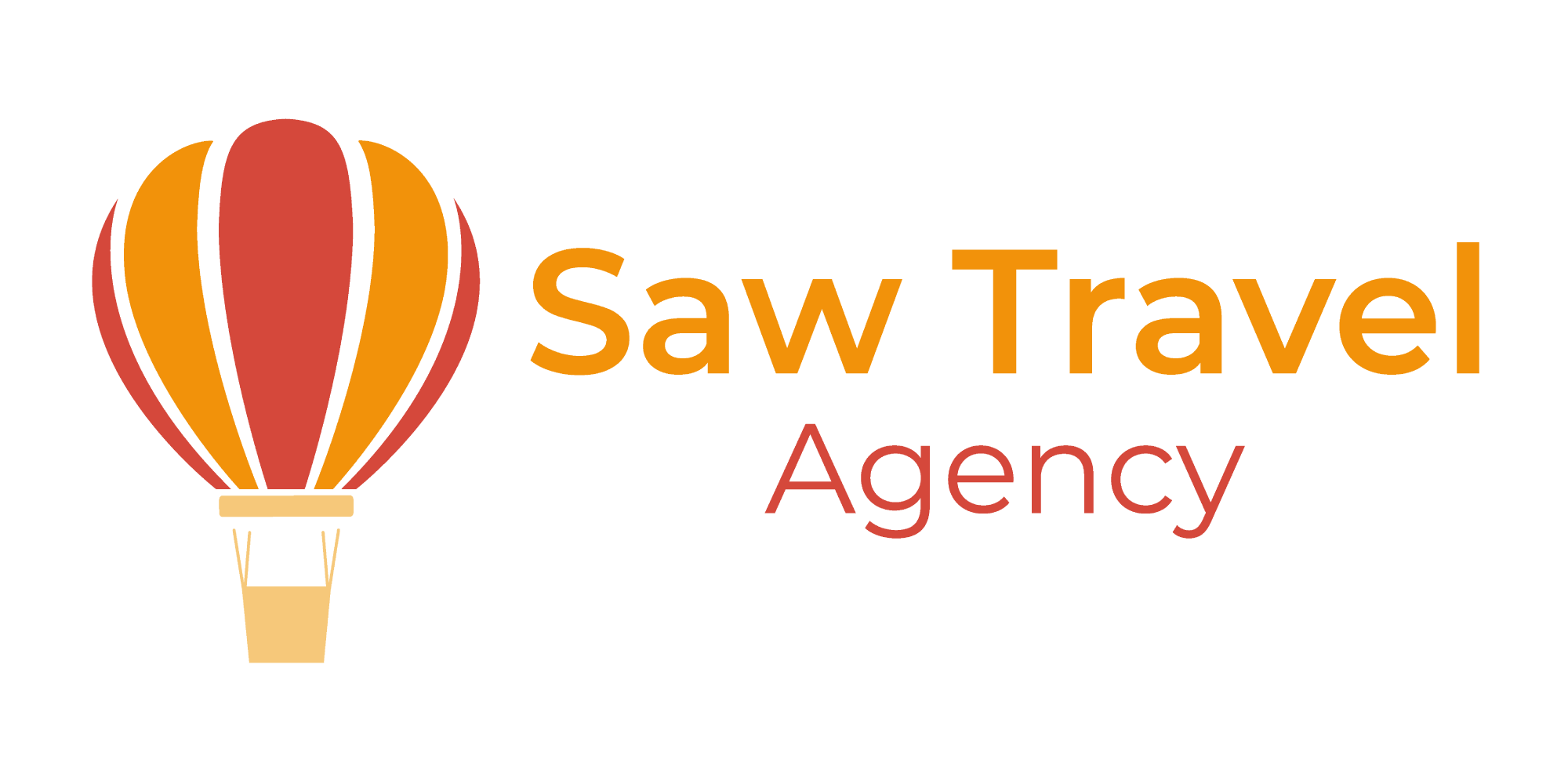 logo-img