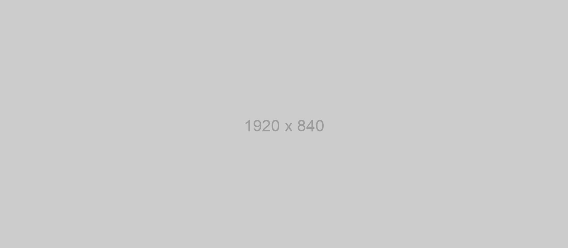 Slider 4