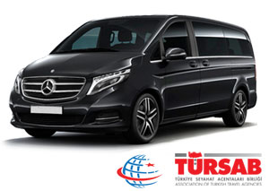 istanbul Airport transfer