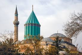 Konya