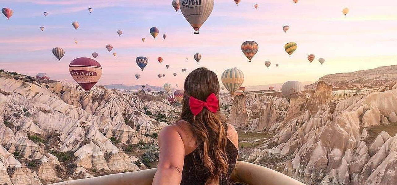 Best Private Tours in Turkey for Families