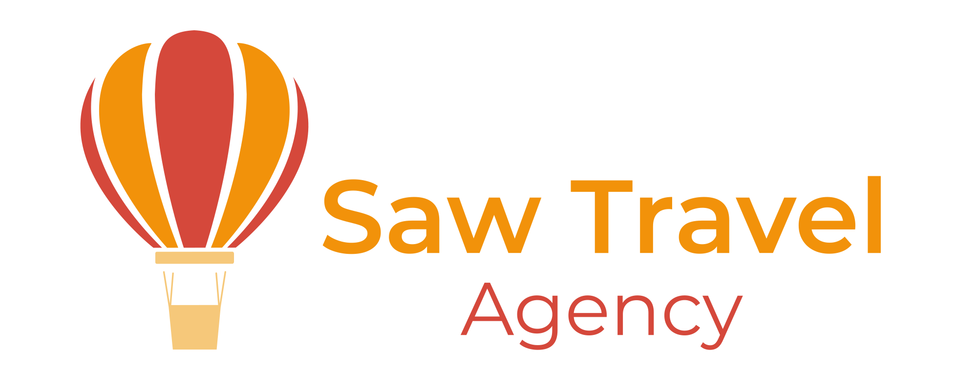 logo-img